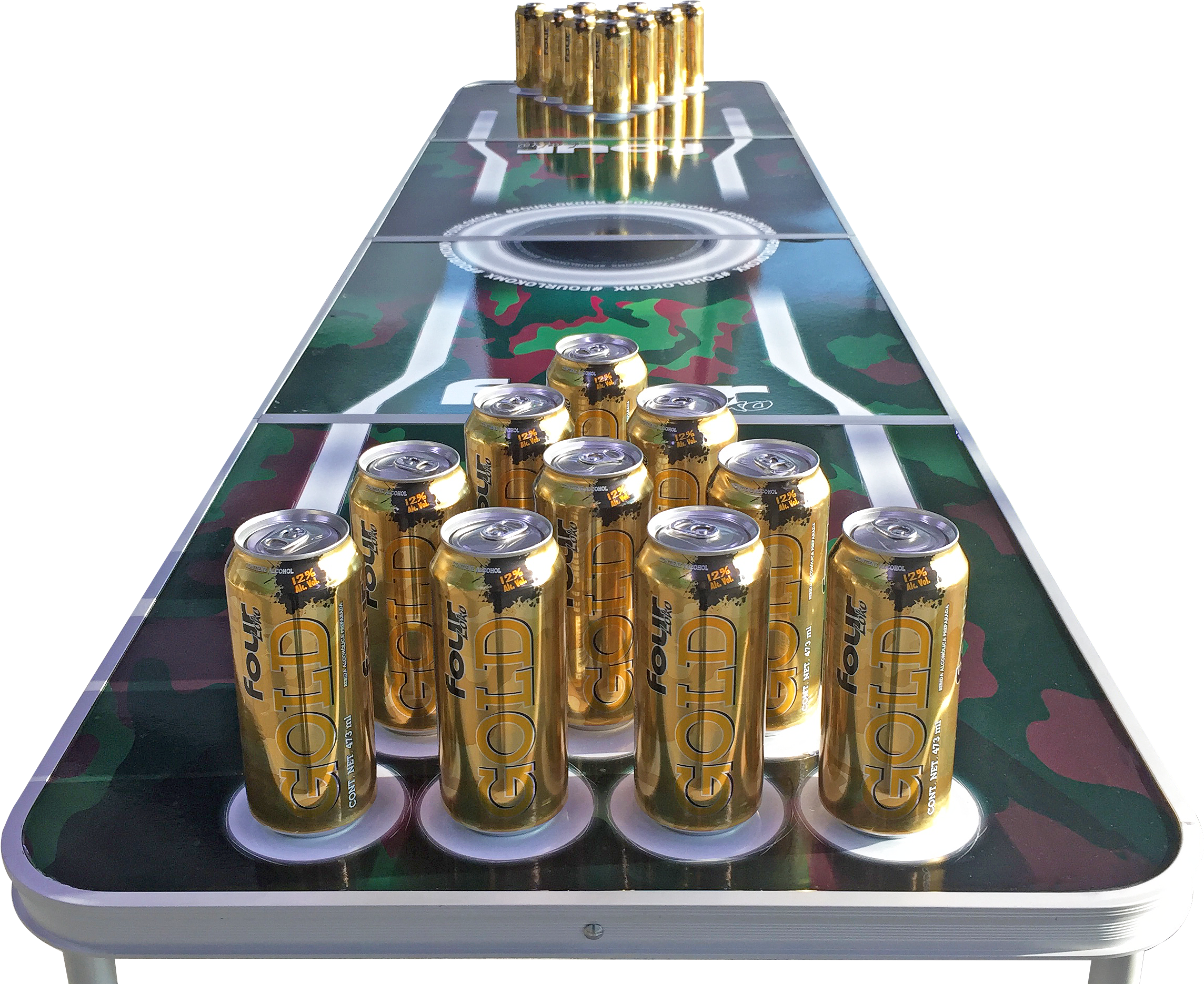 2 - Board Game (2413x2014), Png Download