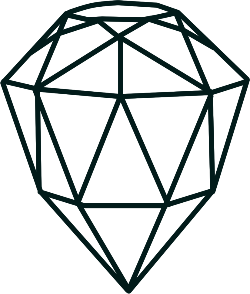 Sailor Moon S Movie Silver Crystal Base By Iggwilv - Sailor Moon Silver Crystal Drawing (825x969), Png Download