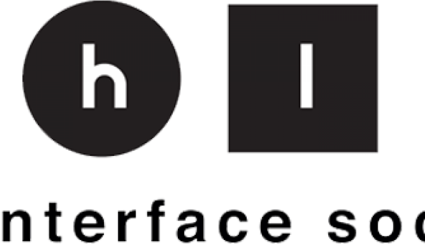 Living Room - Smith Temporaries, Inc. (850x500), Png Download