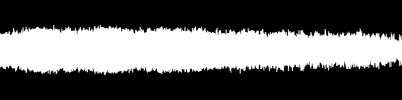 Silhouette (800x200), Png Download