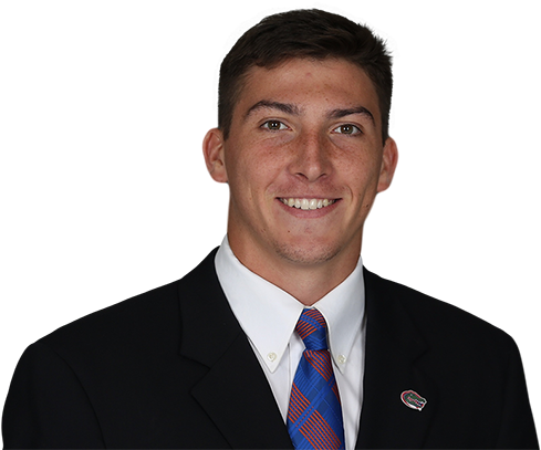 Wwe Monday Night Raw Recap - Businessperson (600x436), Png Download