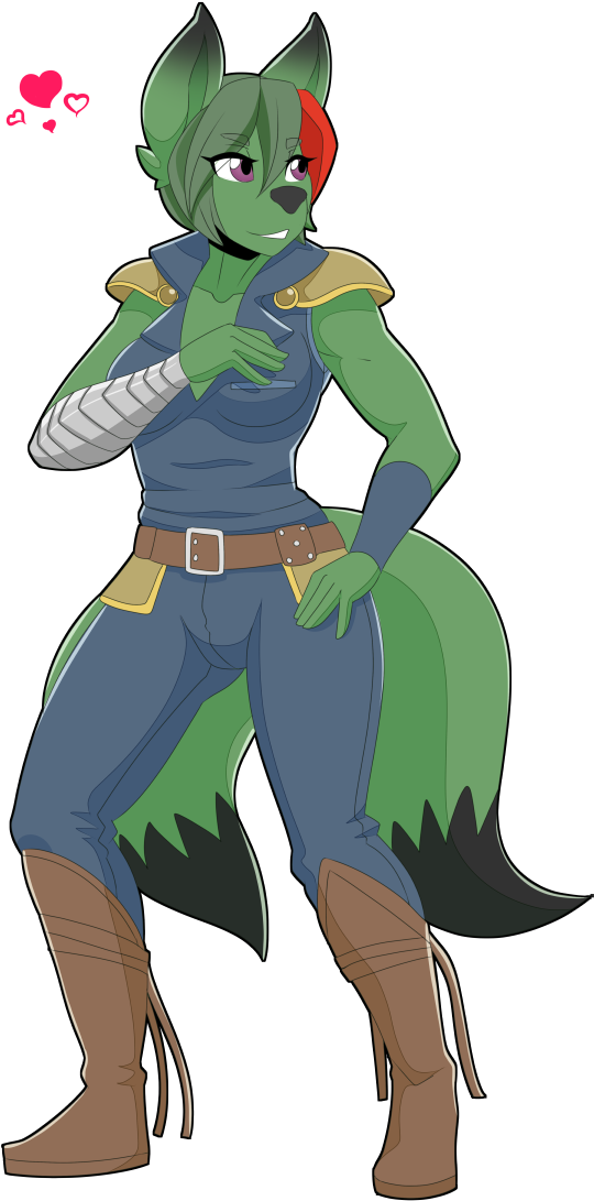 Zink Kenshiro Cosplay - Cosplay (616x1123), Png Download