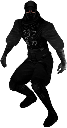 Info - Illustration (263x500), Png Download