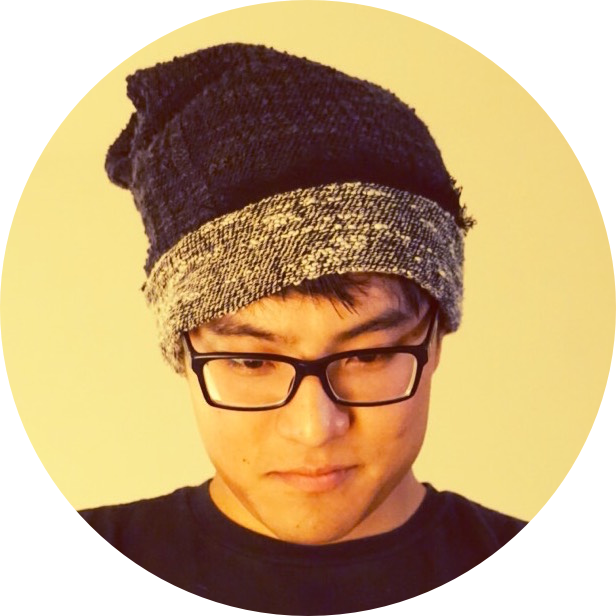 Knit Cap (616x616), Png Download