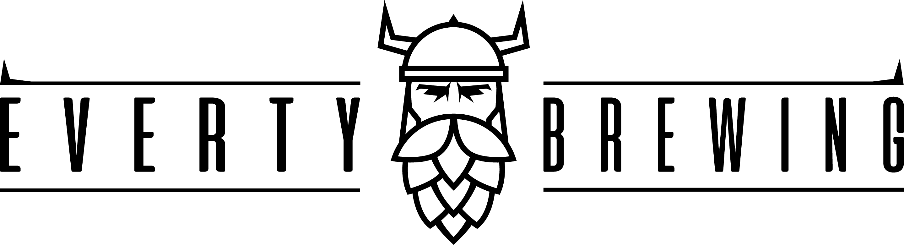 Shop Header (2879x780), Png Download