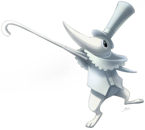 Kenshiro Eva Kenshin A Bacon Cheese Hamburger With - Excalibur Soul Eater Fan Art (500x450), Png Download