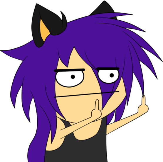 Yaoi Con Kenshiro Yaoi Con Kenshiro Yaoi Con Kenshiro - Cartoon (600x555), Png Download