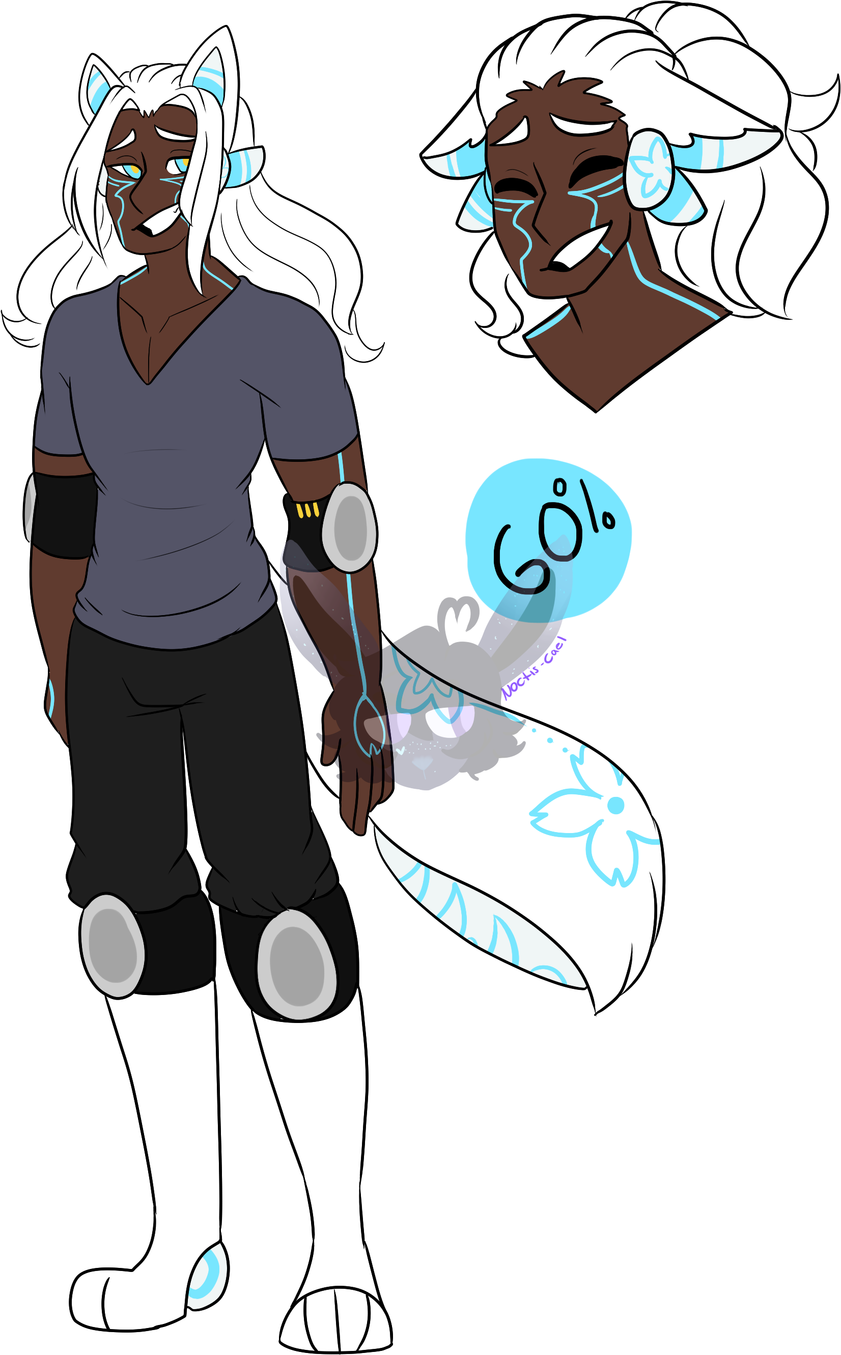 Recent Images - Illustration (1734x2797), Png Download