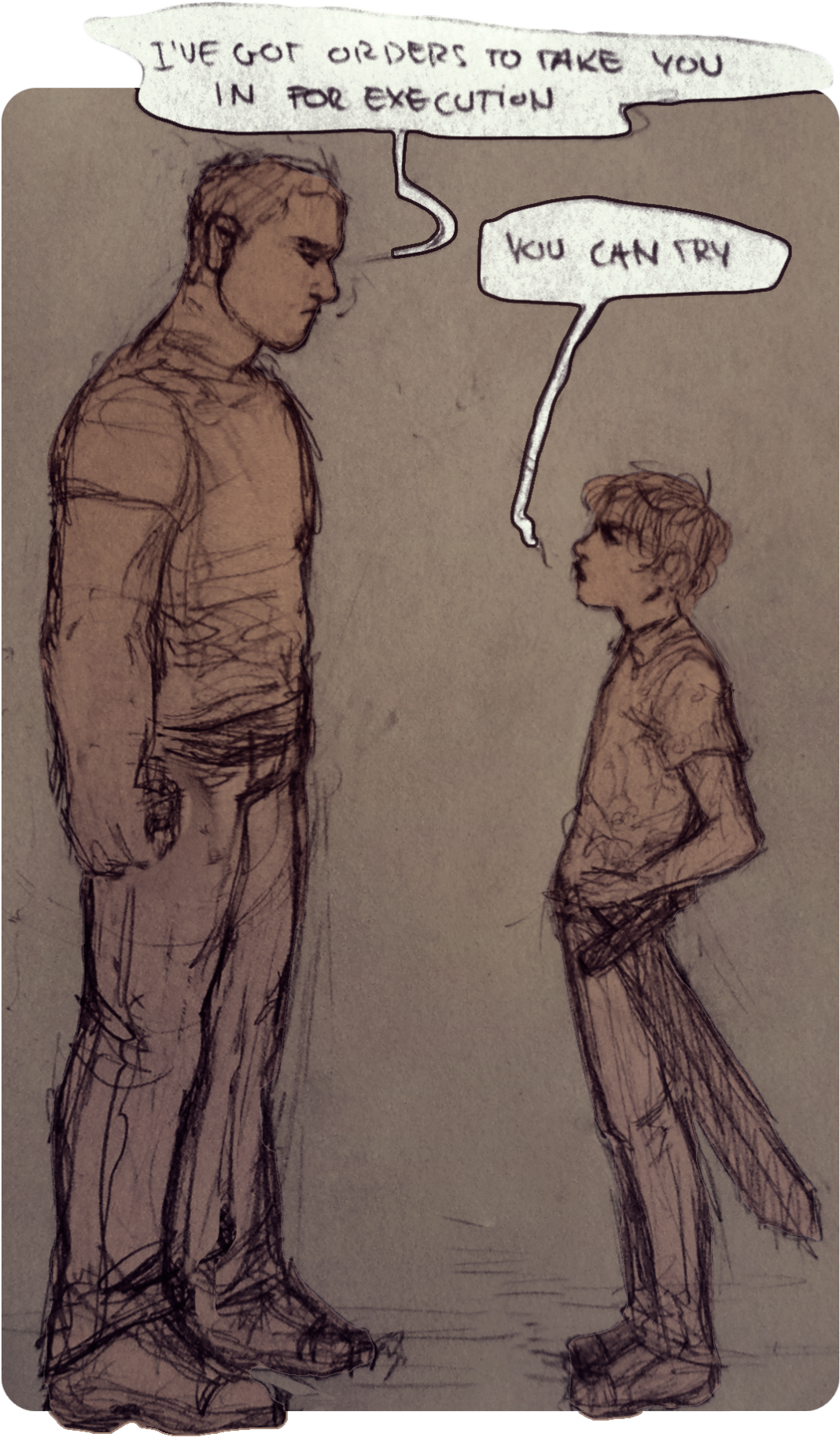 This Short Little Shit With A Hawaiian Shirt Is So - Aloha Shirt (1280x1846), Png Download