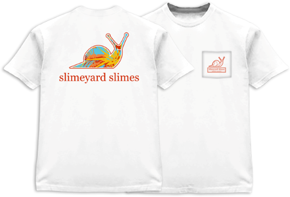 Slimeyard Hawaiian Short-sleeve Shirt - Manta Ray (1195x844), Png Download