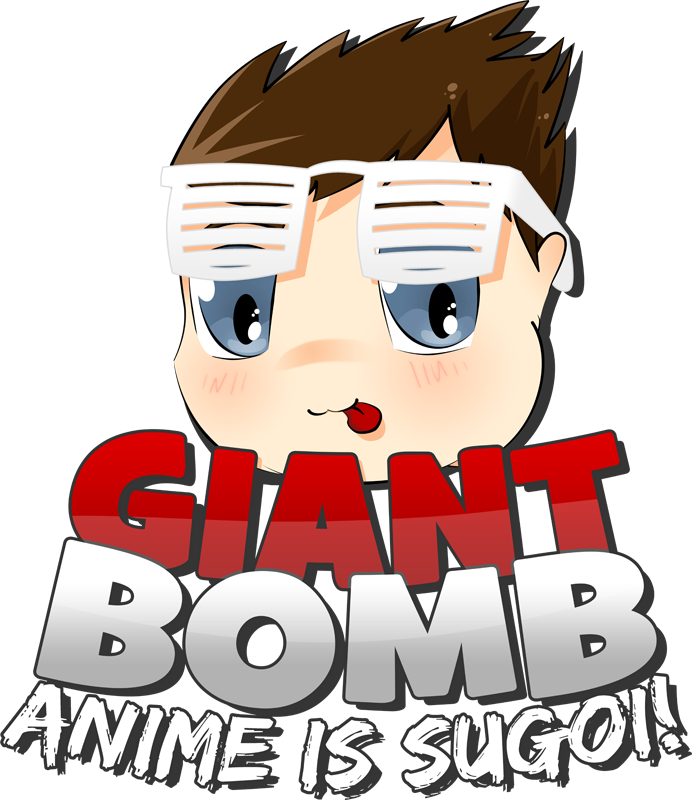 No Caption Provided - Anime (692x800), Png Download