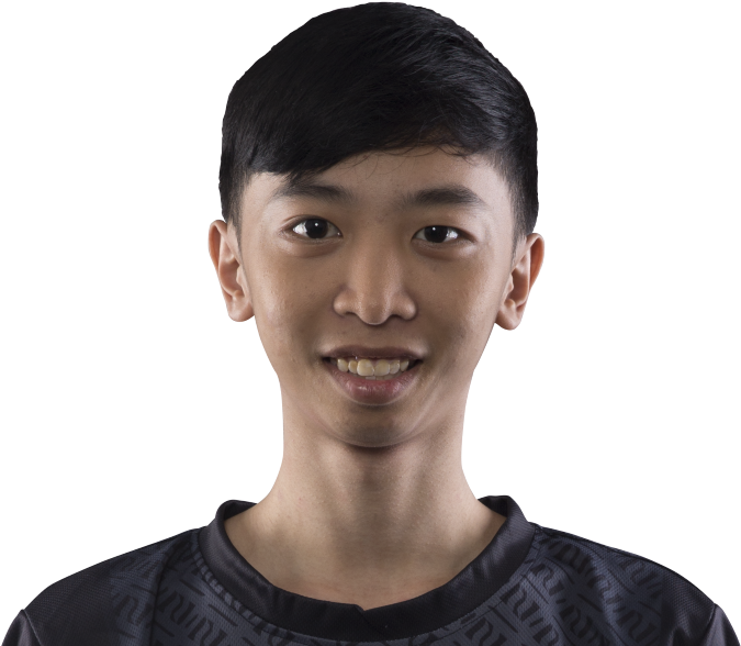 Chris Warburton 5 Live (800x600), Png Download