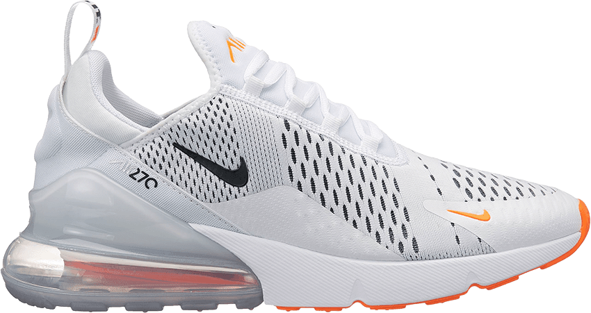 nike air max 270 just do it
