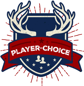 Each Category Winner Will Receive A Bundle Of Far Cry - Map (450x375), Png Download