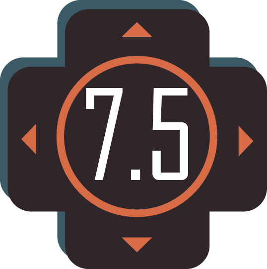 Far Cry Primal Está Disponível Para Pc, Ps4 E Xbox - Portable Network Graphics (538x541), Png Download