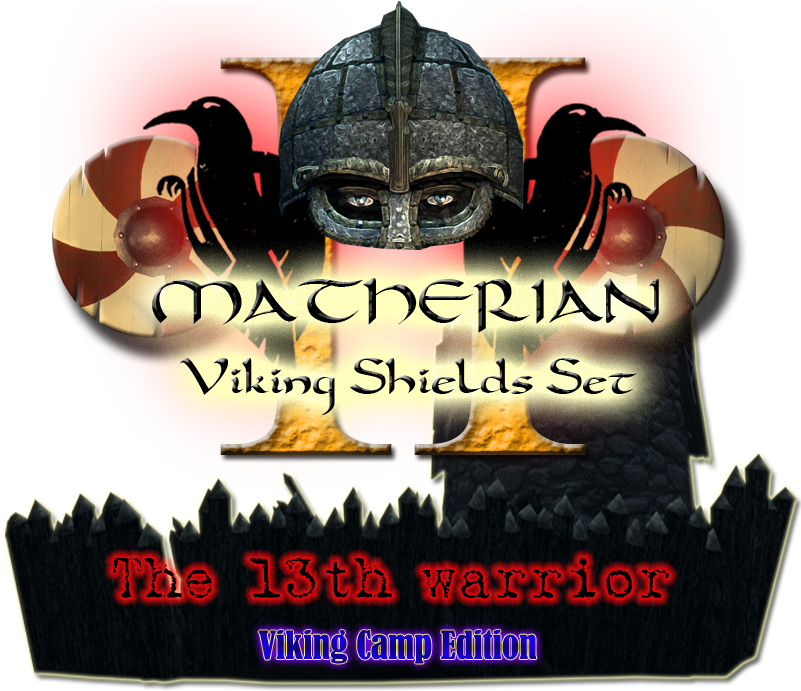 Both Straight Donations And Premium Membership Donations - Fictional Character (800x800), Png Download