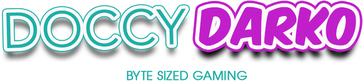 Home - Graphic Design (769x200), Png Download