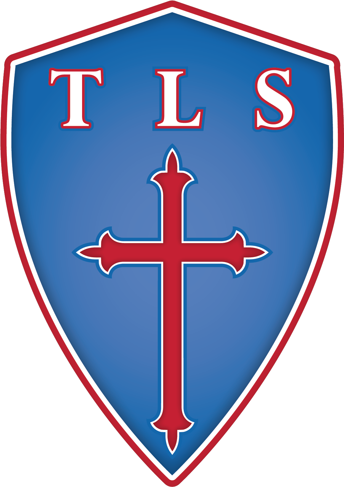 How Does The Viking Challenge Work Shield - Crest (1290x1752), Png Download