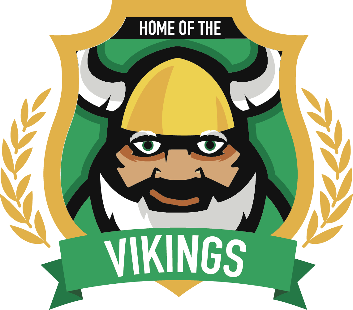 Long Branch Elementary - Long Branch Elementary School (1141x1002), Png Download