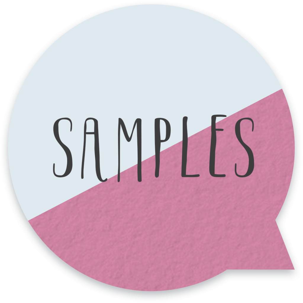 Folded Paper Wedding Invitations Samples - Wedding Invitation (1024x1024), Png Download