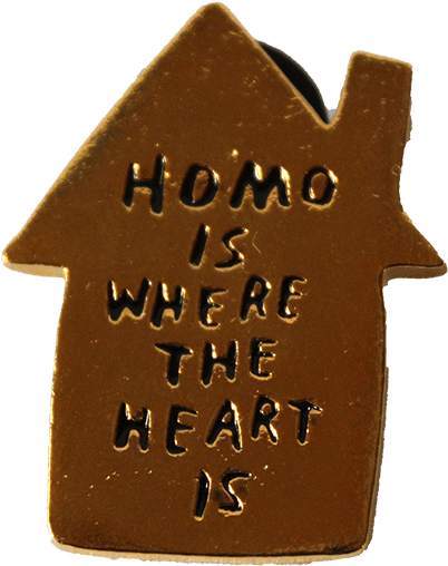 Try Watching This Video On Www - Human (1111x1111), Png Download