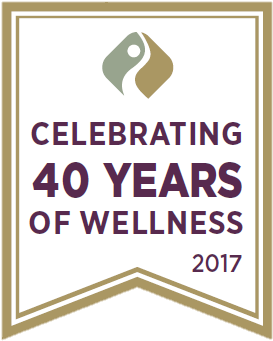 Culture Gallery - Twitter (426x451), Png Download