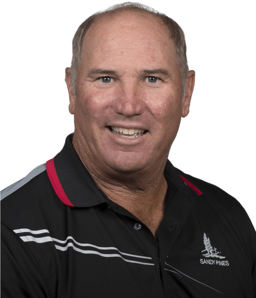 Duffy Waldorf - United States Of America (840x1050), Png Download