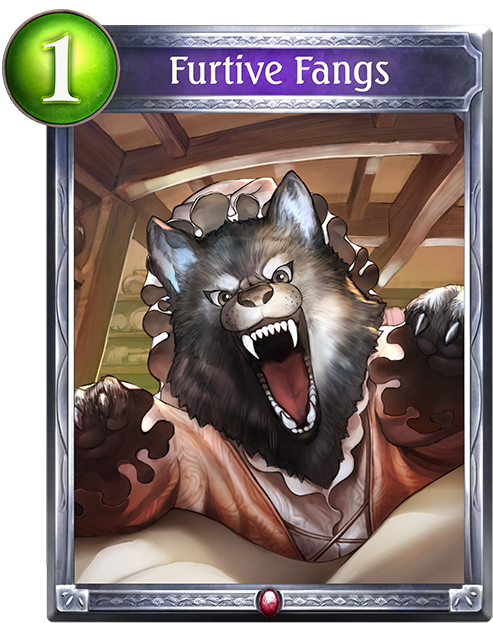 0 /3 - Shadowverse (536x698), Png Download