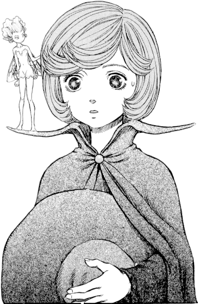 5e9 - Schierke (500x636), Png Download