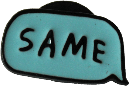 Proceeds Of This Pin Go Towards Glaad - Illustration (1111x1111), Png Download