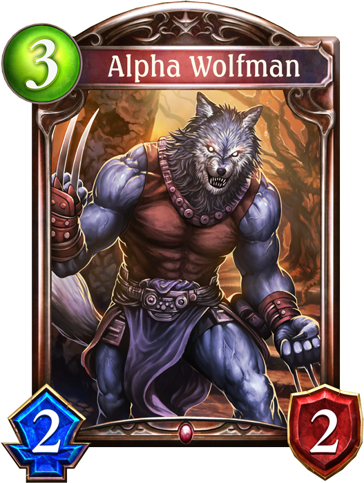 Dark Angel Olivia Shadowverse Nsfw (536x698), Png Download