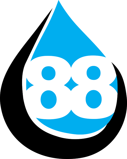 Shop Oakley Kitchen Sink Backpacks - Wakeboarding (529x663), Png Download