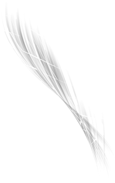 Image Abstract Png - Einkorn Wheat (894x894), Png Download