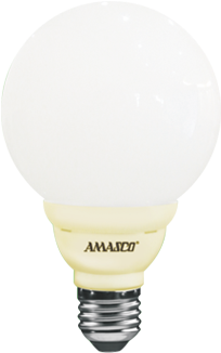 Com/www/wp Includes/class Wp Image Editor - Incandescent Light Bulb (567x567), Png Download
