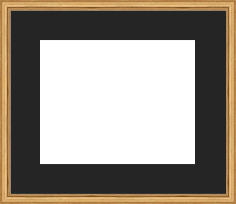Print - Picture Frame (480x416), Png Download