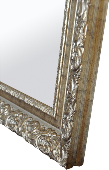 Raphael Rozen Classic Vintage Hanging Framed Wall Mounted - Light Fixture (570x570), Png Download