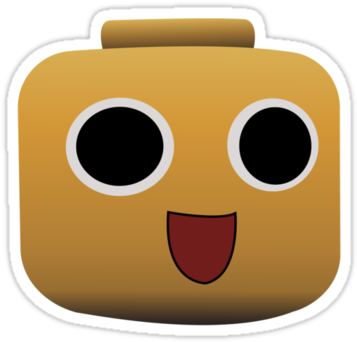 Sticker,375x360 - U2 (375x360), Png Download