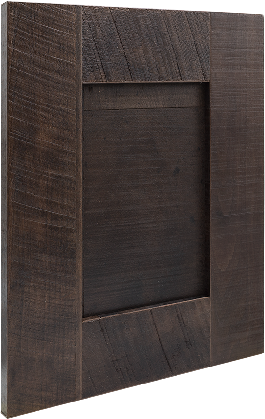 Essence - Plywood (716x920), Png Download