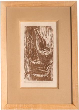 8,742 - - Bird (480x480), Png Download