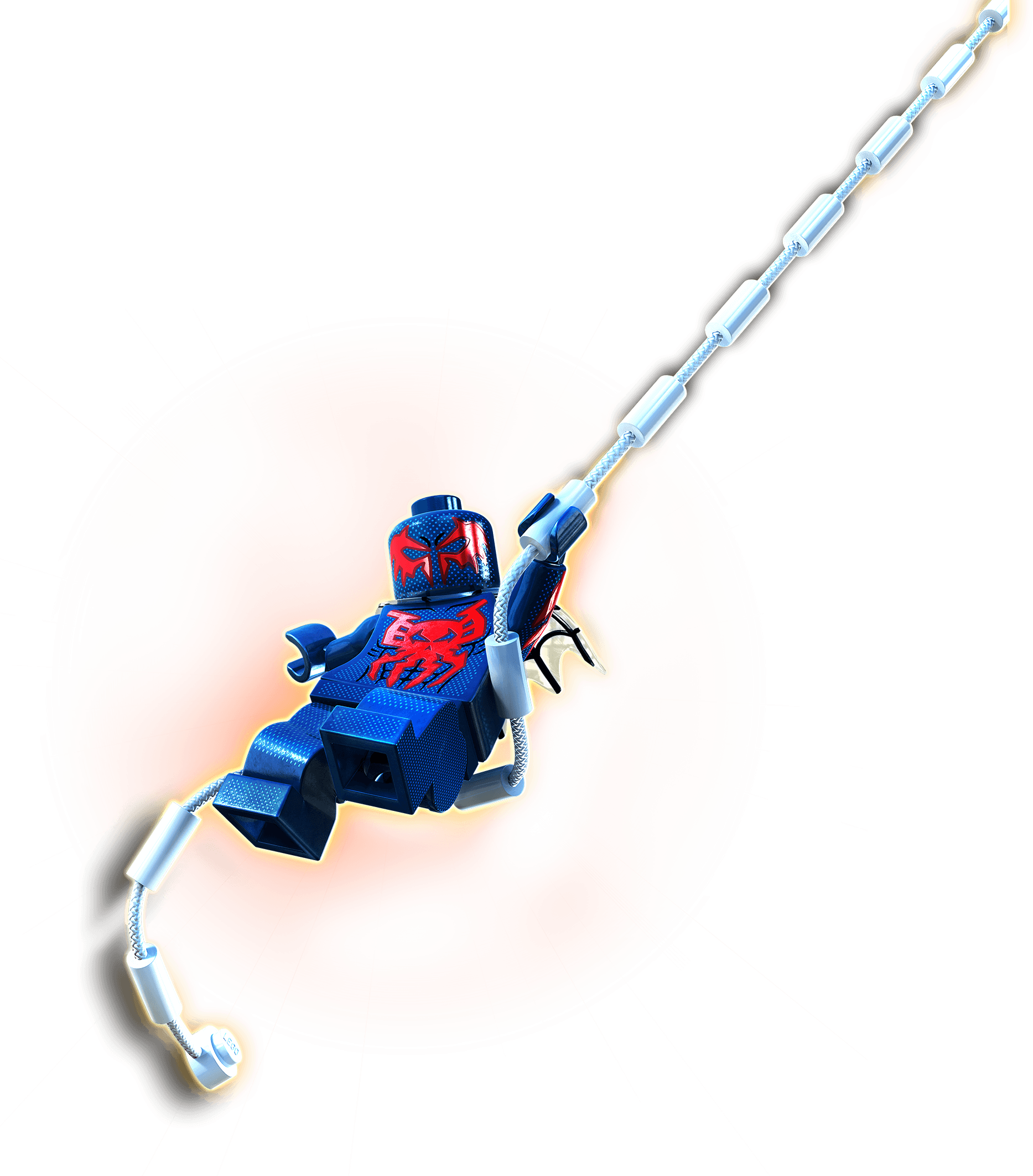 Lego Marvel Superheroes 2 Characters Png (1867x2126), Png Download