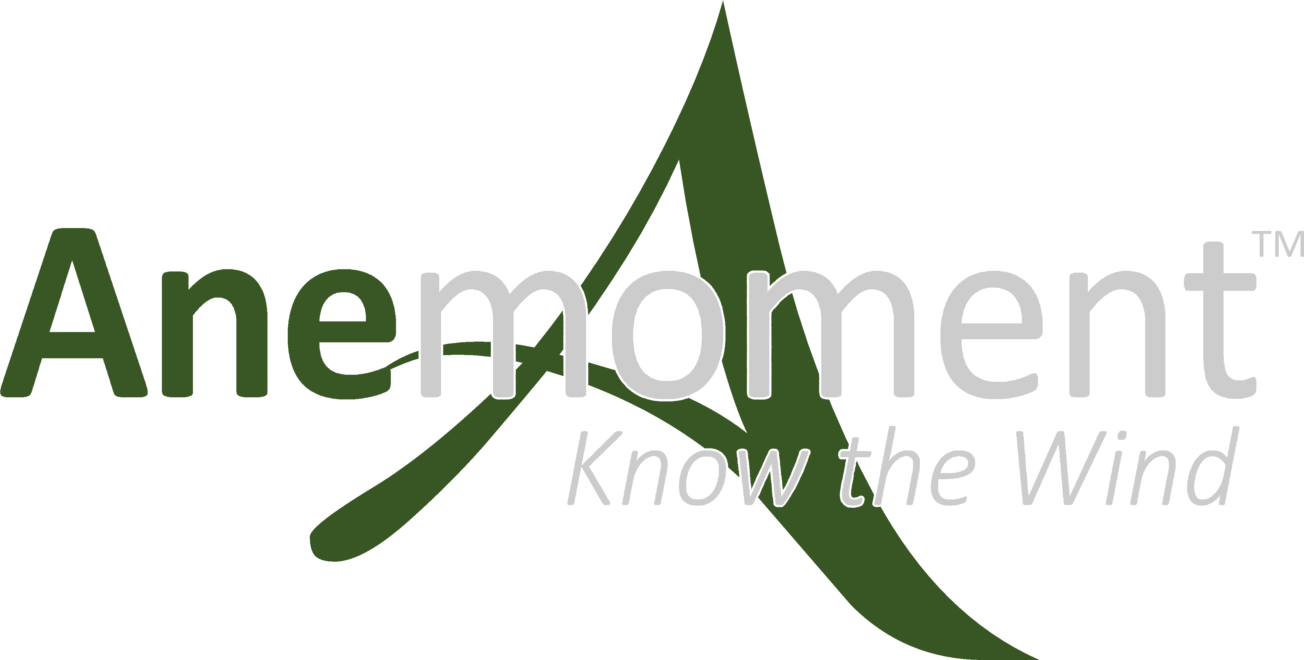 Cropped Logo Gif Light Wind - Welcome My Talent Logo (4637x4304), Png Download