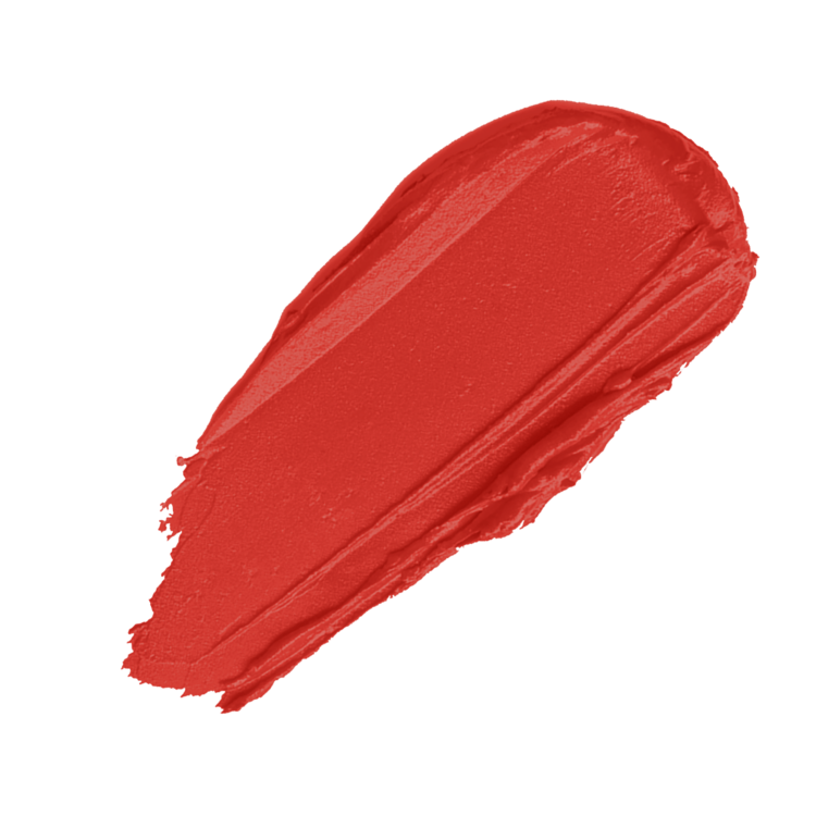 Collab Full Body Lipstick Plasticsmile Shade - Lipstick (750x750), Png Download