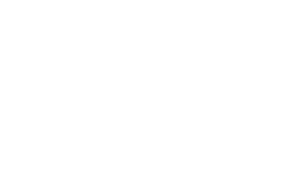 Samsung Logo White Png (1100x350), Png Download