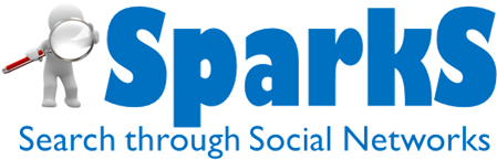 Project Description - Found You (460x368), Png Download