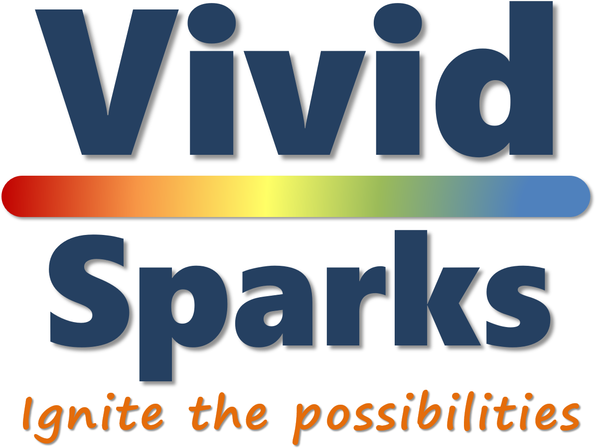 Vivid Sparks Square - Sports (1587x1476), Png Download