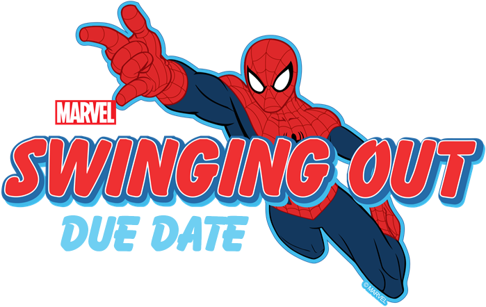 Favorite - Marvel Vs Capcom 3 (700x700), Png Download