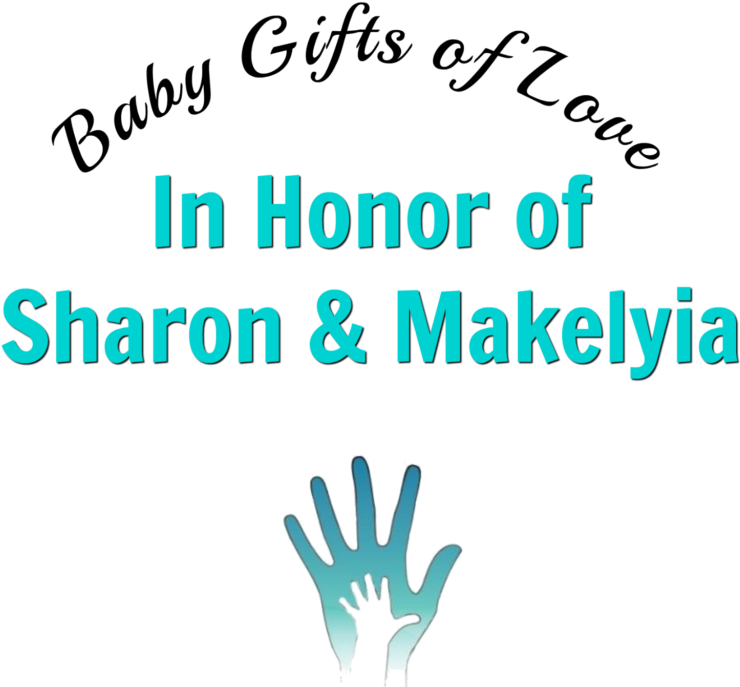 As You Know, We Have Faced So Very Many Challenges - Empresas De Bolsos (1024x687), Png Download