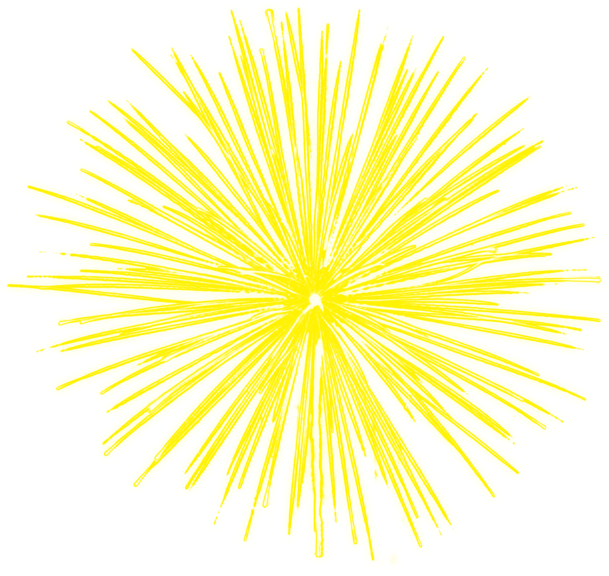 Sparks Cliparts - Sparks Clip Art (1200x1136), Png Download