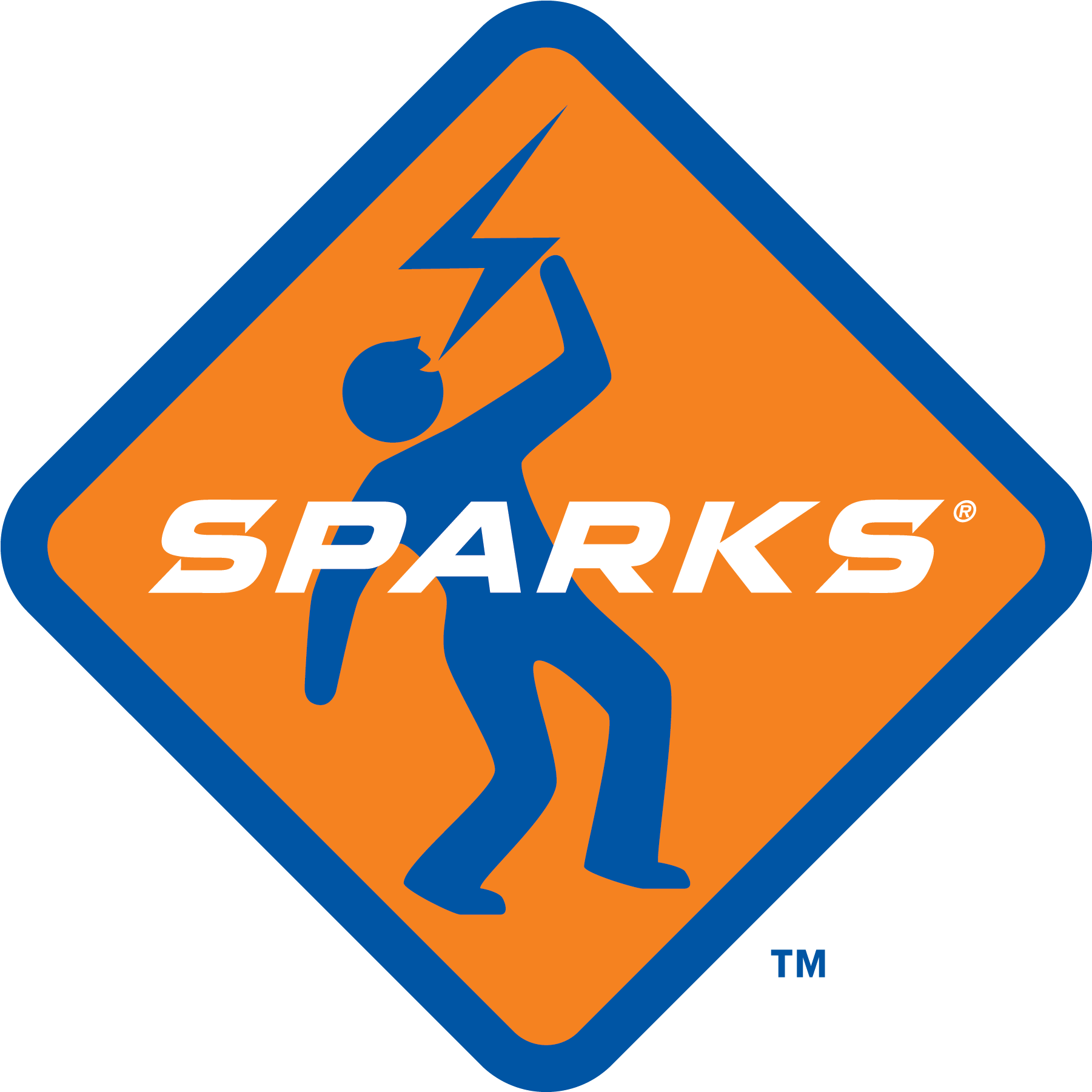 Sparks Drink (1024x1024), Png Download