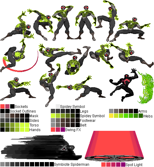 Http - //i - Imgur - Com/jgxovxc - 110 Metres Hurdles (500x540), Png Download